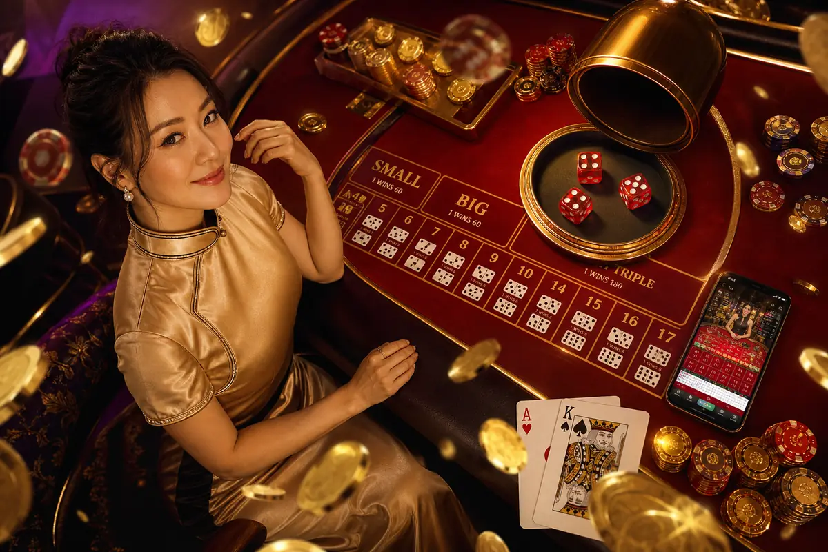 24xbet