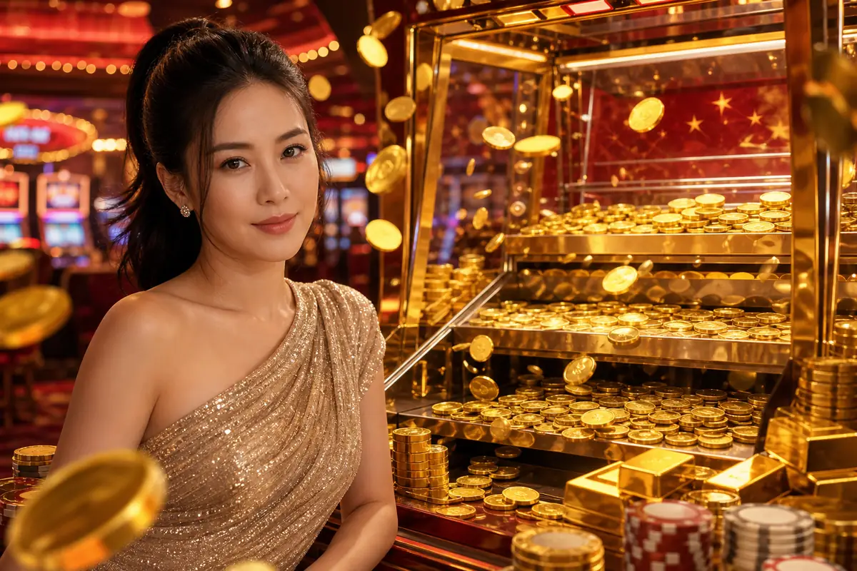 24xbet hướng dẫn lô đề online