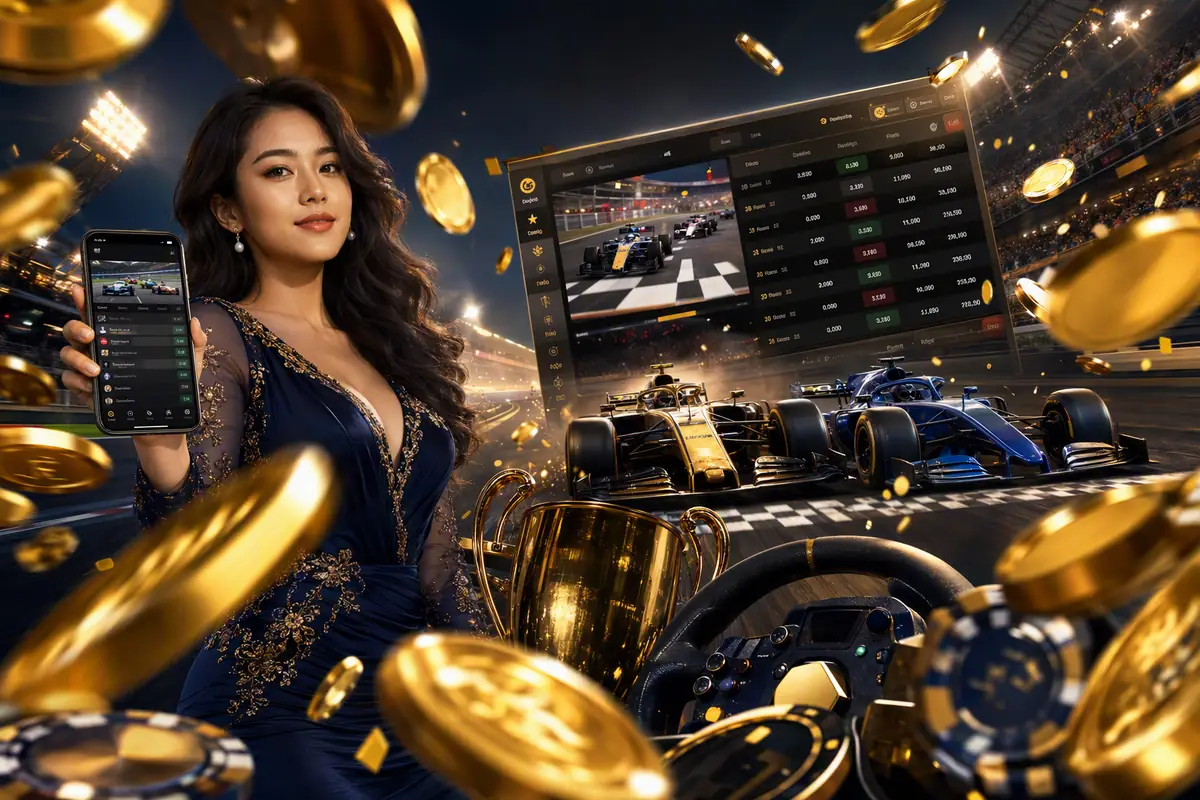 24xbet