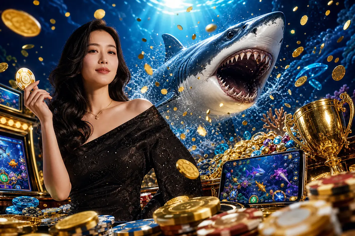 24xbet