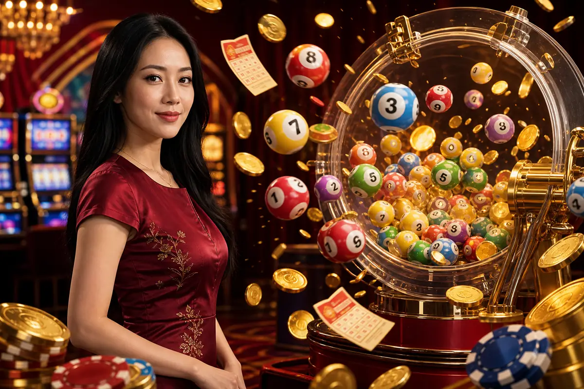24xbet