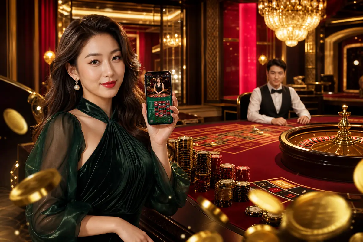 24xbet bắn cá đổi thưởng