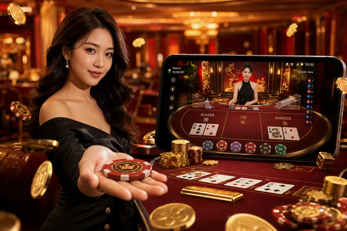 24xbet