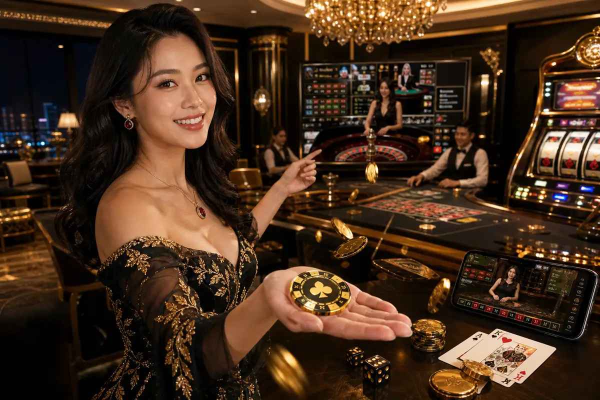 24xbet