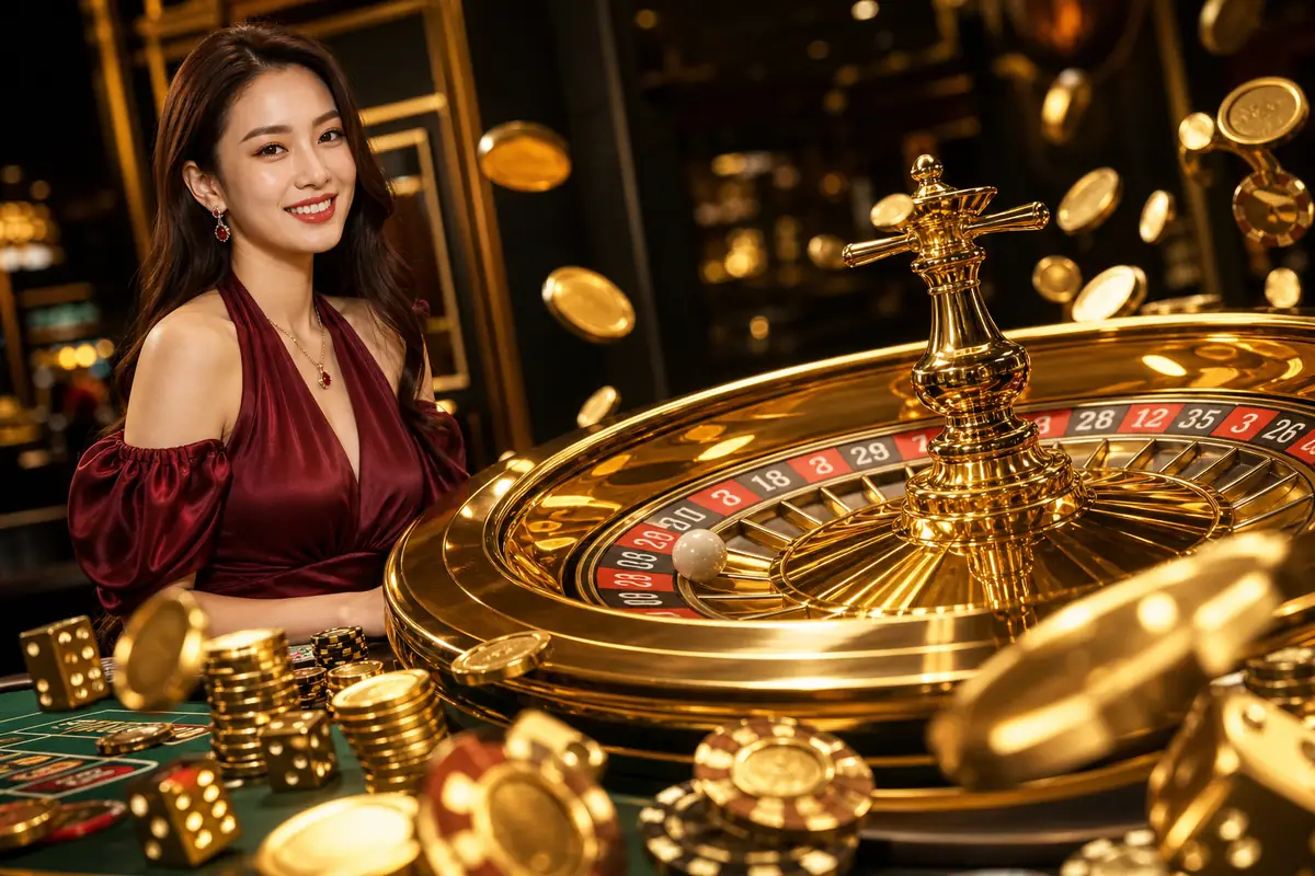 24xbet