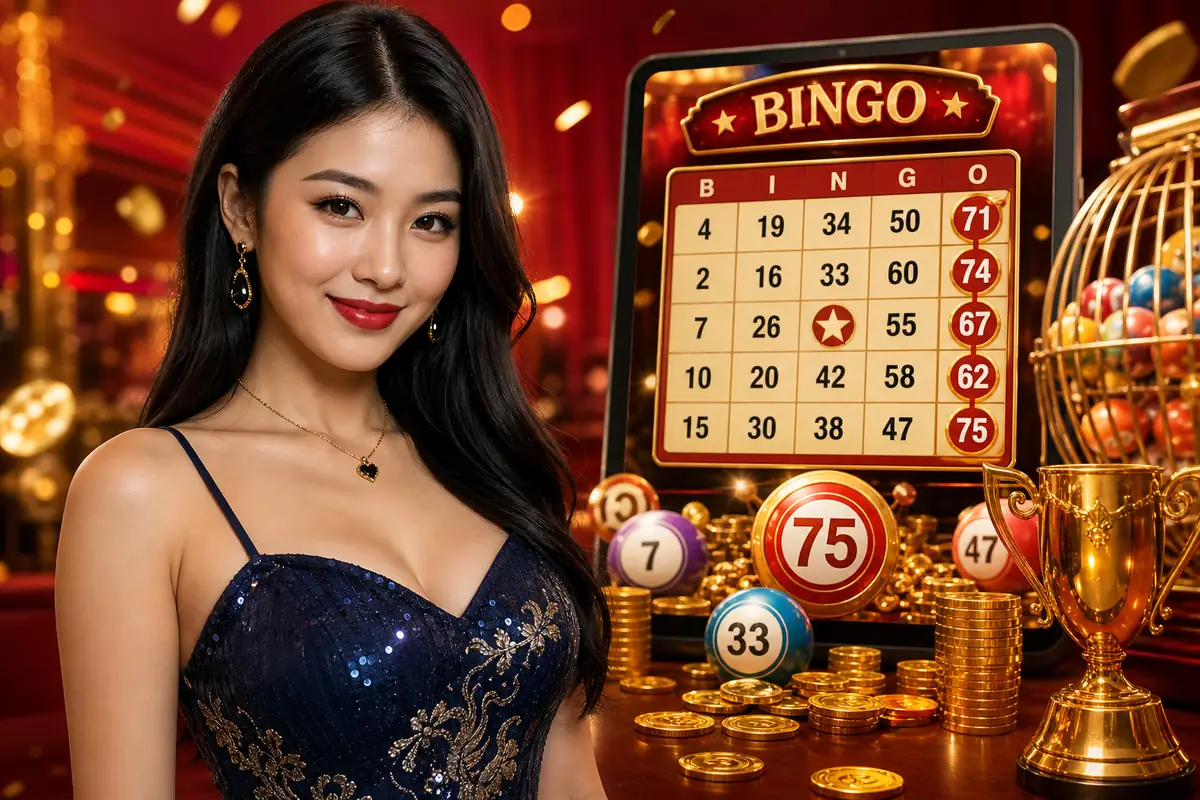 24xbet