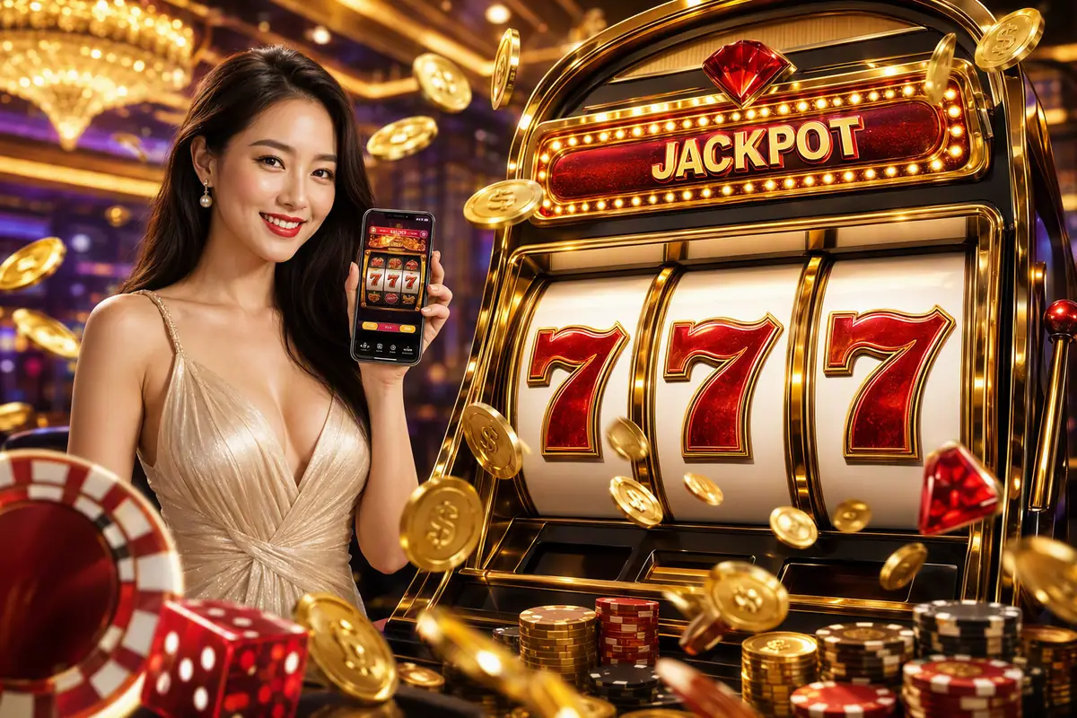 24xbet