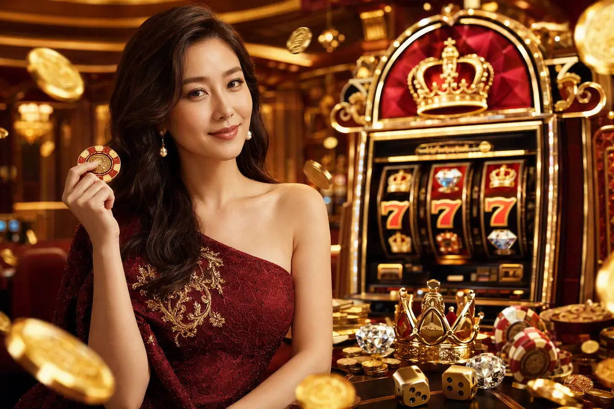24xbet hướng dẫn rút tiền