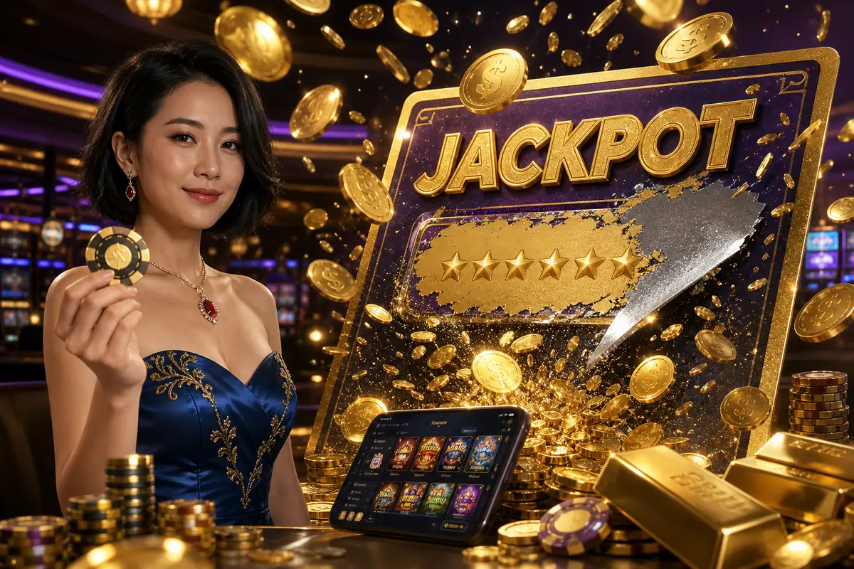 24xbet