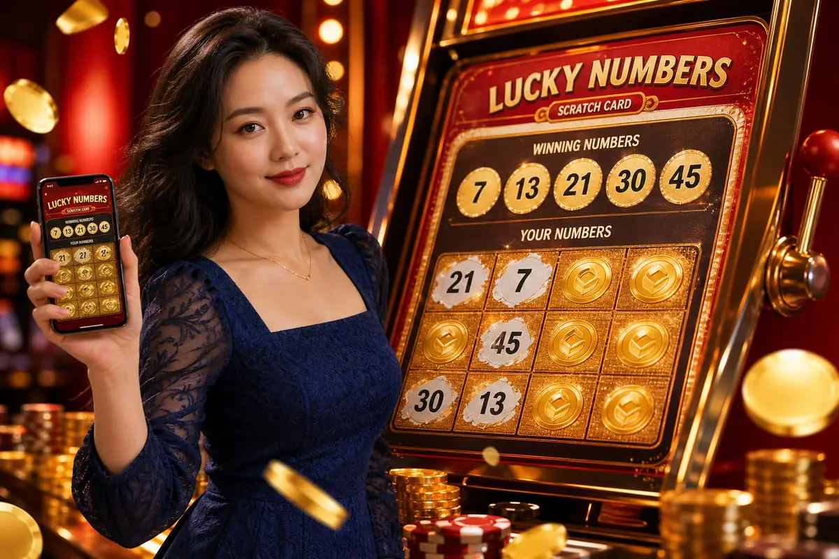 24xbet