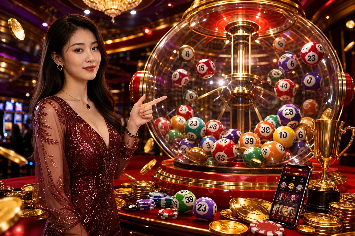 24xbet