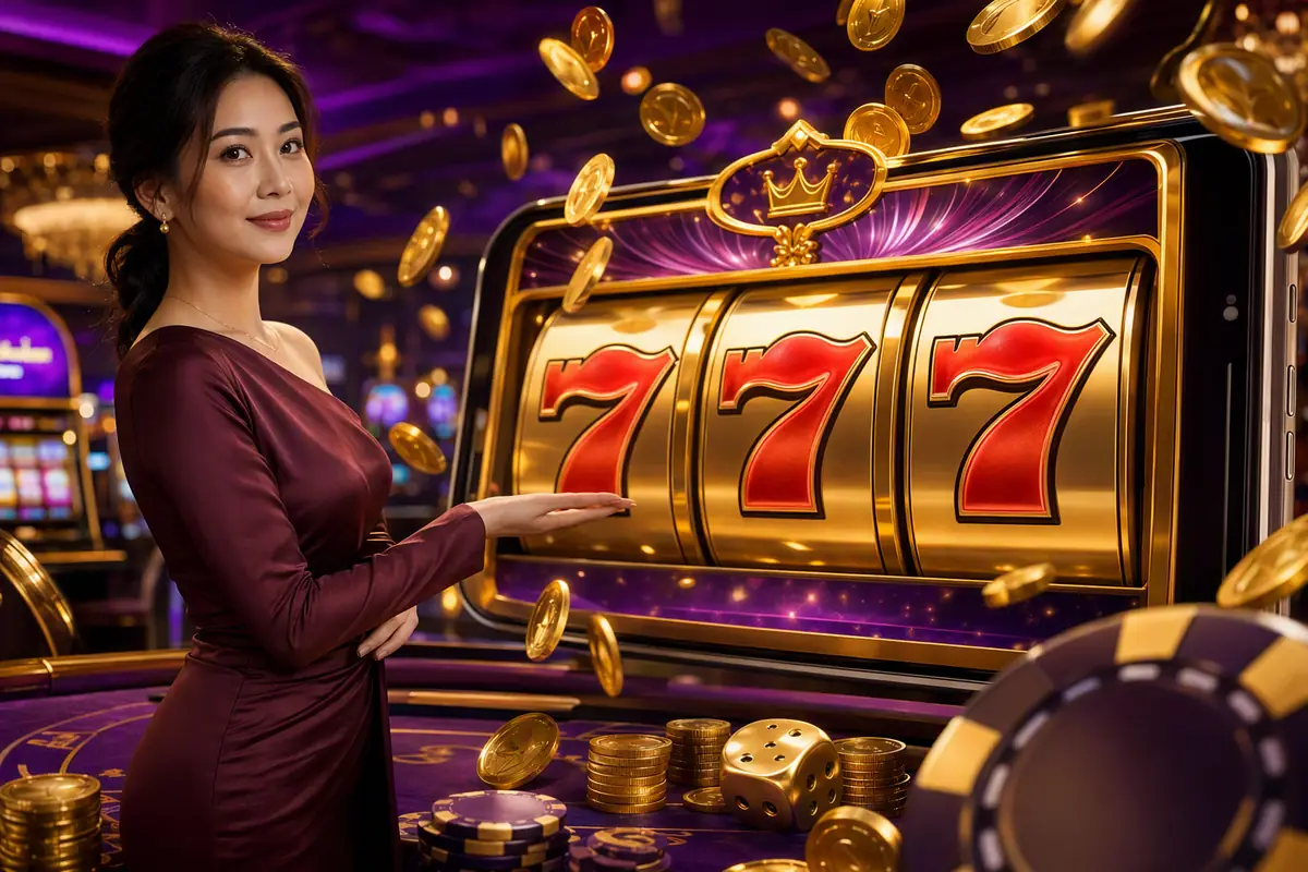 24xbet