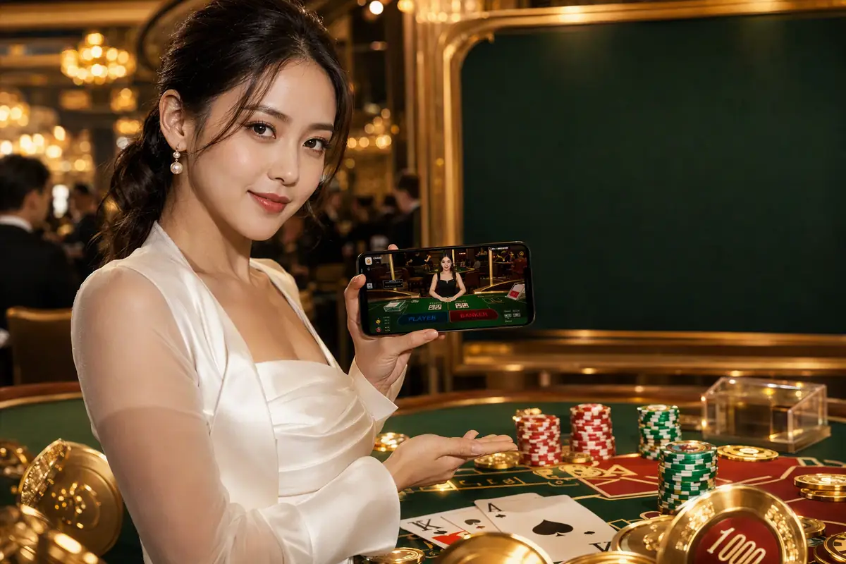 24xbet