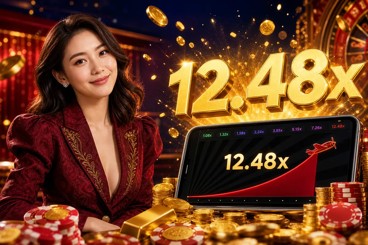 24xbet