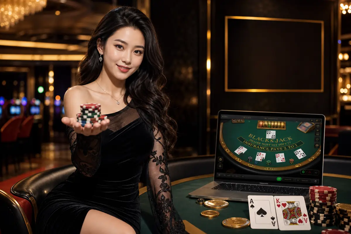 24xbet