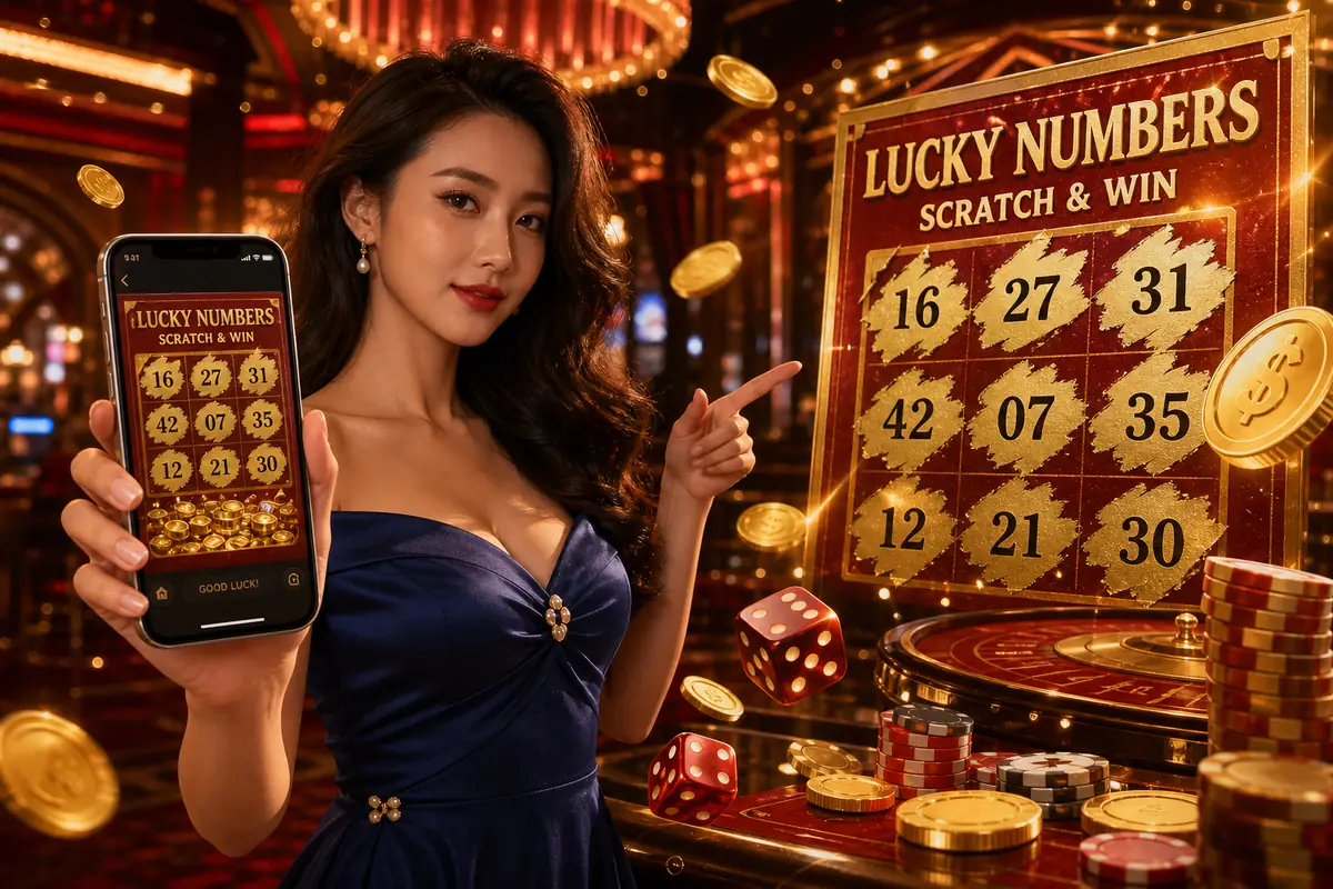 24xbet các giải đấu thể thao