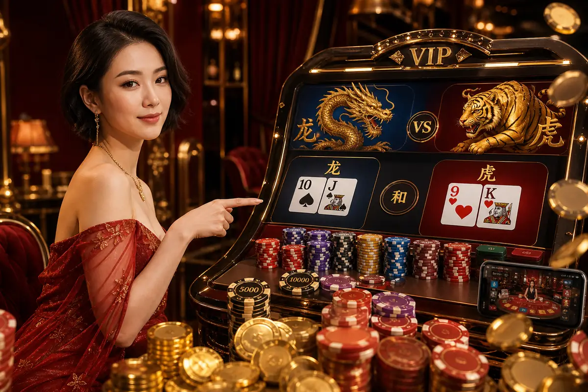24xbet