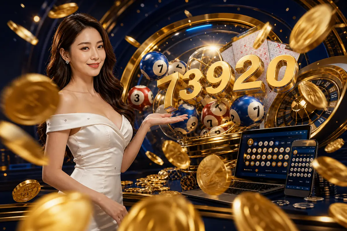 24xbet an toàn và tin cậy